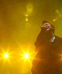 �ĳ���Ѹ�ֳ�����Χ ��100Ԫ��ʳȯ