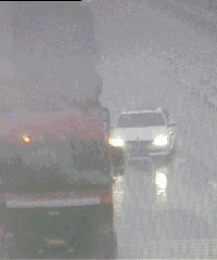 ��������ٳ���   ������ɲ�����׷β   ������ճɿտ�