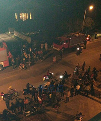 ��������������һ������˾��¥����¥����Ҫ��¥