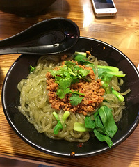 ���챻������С�桱�������ӽ��۸���ſ�ˣ�