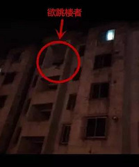 ��������������¥��