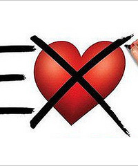 ���ѱ�����͵͵��ǰŮ�Ѽ��� ����һ�������