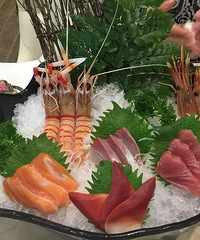 �����޸�Ϊ������ ��ʦ��Ȼ�ڳԹ˿͵�ը������