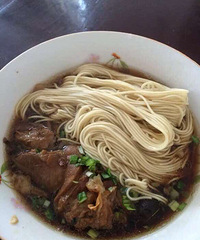 ����������ֺ�������� ζ���Ѿ�����ǰ��