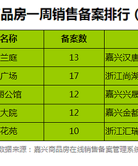 111-118գб10¥ع⣨ͼ