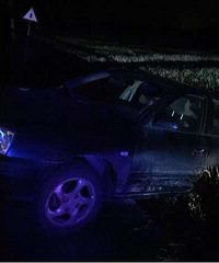 ����+�����ֻ֣������©������ҹ˫��