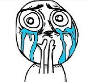 82110110˱ס ؼʱܰʡ¼