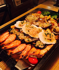 �����״����ʻ��� 108Ԫһ��������ȱ�����