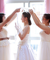 �ҵĻ����ռ� ��ִ��֮�� �������ϡ�����л������Ӱ