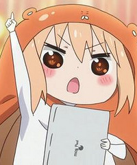 լŮ ҸҴ󶮵úҿĵĬ