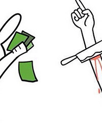 ˫11Ѫƴˬ�ˣ���ɹ�� ����Ʊ