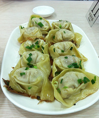 ��ˮ������¿������ͼ������