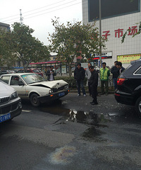 �µϵ������ޣ�