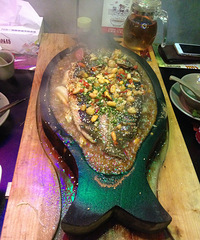 �����ҿ���������ۺܺó� �ܹ�90Ԫ������