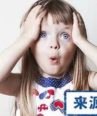 "八岁女孩胸部发育,还来了例假 !妈妈后悔死了"