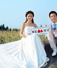 �����Ҿ������������л������Ӱ