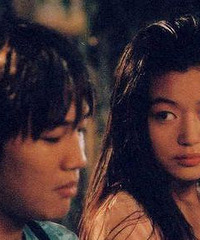 �պ������ж���������3����ָ���г� ����Ҫ�ҹ黹7��8