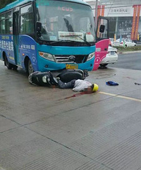 �Ҳ��̶ã�����һ�����������˸�ѹ�� ������Ѫ