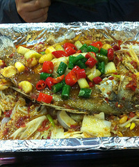 ��ˮ�����µ겻ֹ����Ϻ ����͹�ͷ����һ��һ