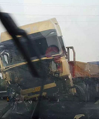 ����˫ʮһ�Ĳ�����һ��ǵû����ˣ�һ������ݸո�ǳ�ڸ���·