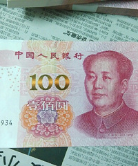 ����ǣ���������û��7777�类����������