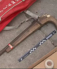 �����������˴���ǹ�Ͷ�Ʒ �Ӽ��˵�ƽ������һ��Ů��?