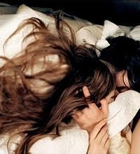 �Ϲ����һ����ڼ�ȥ���˷ɻ��� �����Ѿ���������...