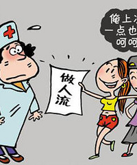 [����]9��ϰ�ߺ�����ܡ��޺� ��ռ����