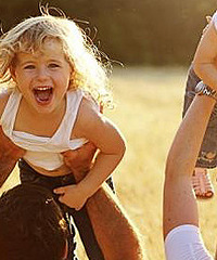 ɹ��ͼ��˺�Ӱ ���������