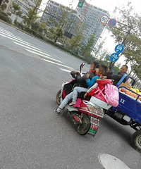 �����������ʻԱ��10�꺢�����ŵܵ��������ƿ����·