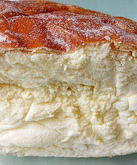 ����������˴��ȵ��������Ұ� �п���������