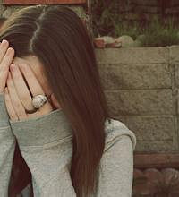 �Ҹɲ����������˵����а����·������� Ҳû�����Ǹ��ҳ���