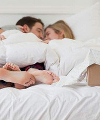 ǰŮ���Ƕ������ Ϊ��Ǯ������ƻ�����žžž