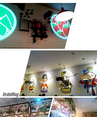 [��ʳ]��������������۽��� 20Ԫ/�����ԣ�