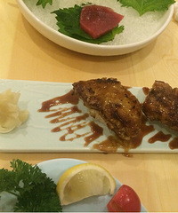 ���ڼ��˳Թ�����óԵĶ����˾��û��֮һ��