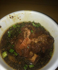 18��Ǯ1�������� �������˶�֪����ҵ�