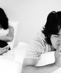 �Ϲ�˵ֻҪ�Ҳ������� ���ṩʮ����԰�ס ����ʲô����