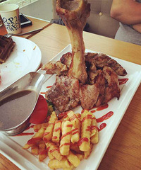 ���ţ���������ִ�