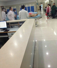 ͻ��������3��һ50~60�갮����Ӿ�������Ϻ�������ˮ