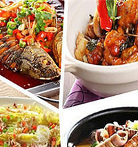 8����Լ�� ��һ����ʳ�����˶���ʢ��