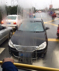 һ�����������Ҫ���У���û�˹ܵ�ô��