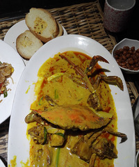 [��ʳ]����Ŀ��ζ������ ����ͣ��������