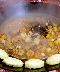 ���˵��ռ���Ҳ��ߴ��� �����Ͼ�Ȼ�Գ���