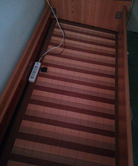 ΢�����ѣ������˲Ź�Ԣס���������ǣ�