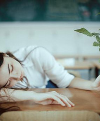 �ߴ�ð˴������� ��û��鲻�������� �õ��������²ۣ�