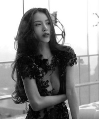 ��������Լ�˼��� ��ֱ�㶶����ҹ��۵ġ��󲨡�