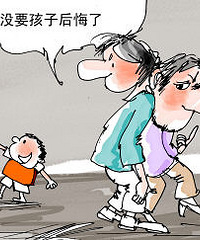 ˵�ö����Ϲ������Ҫ��� �һ��Ǽ�� ���������