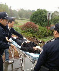 ����������һŮ�����·�������԰�����ű���