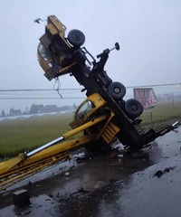 ��̾�����Ƹ�Ҥ��Ϫ��·�������� ���濰��������Ƭ����