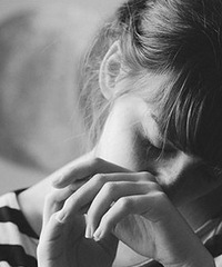 ���ѱ���С������ȫ���˷��� ���Ҳ�������� ��ì��